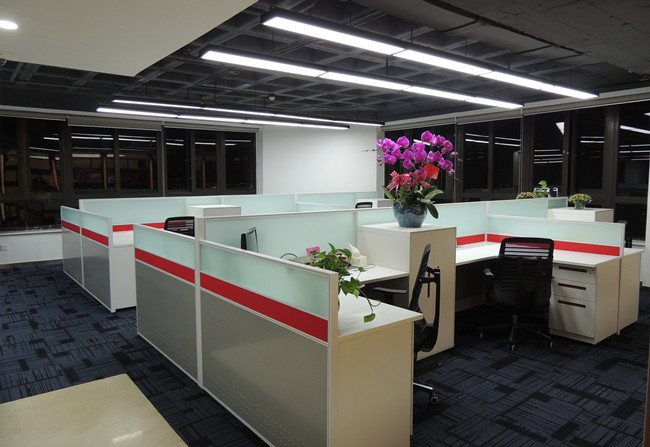 上海時(shí)尚辦公家具 上海時(shí)尚辦公家具