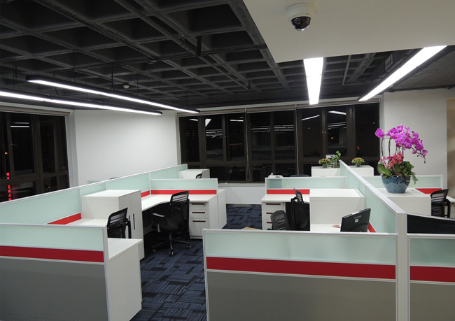 上海時(shí)尚辦公家具 上海時(shí)尚辦公家具