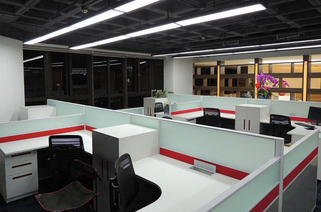 上海辦公家具廠家 上海辦公家具廠家