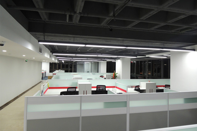 上海辦公家具廠家 上海辦公家具廠家