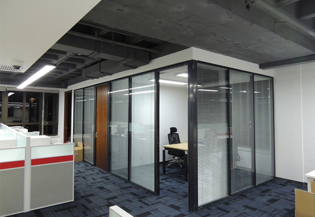 上海辦公家具廠家 上海辦公家具廠家