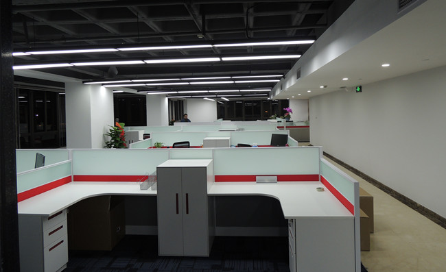 上海辦公家具廠家 上海辦公家具廠家