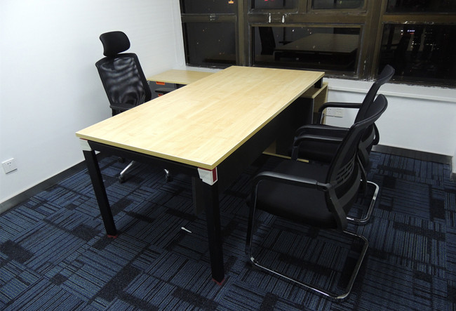 上海辦公家具廠家 上海辦公家具廠家