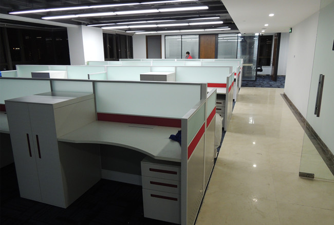 上海時(shí)尚辦公家具 上海時(shí)尚辦公家具