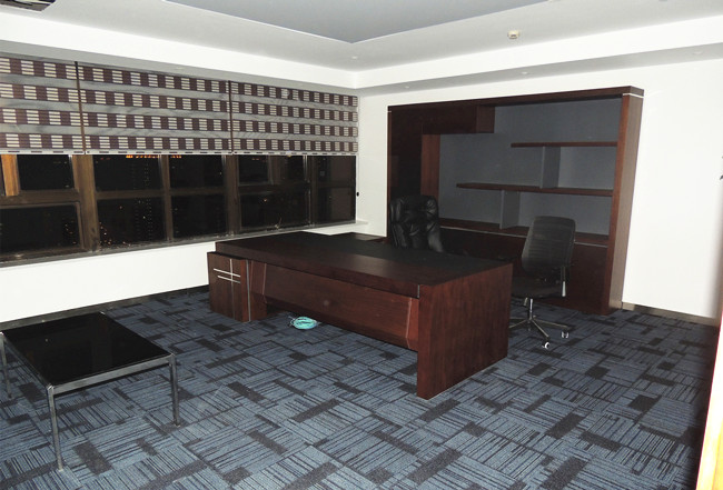 上海時(shí)尚辦公家具 上海時(shí)尚辦公家具