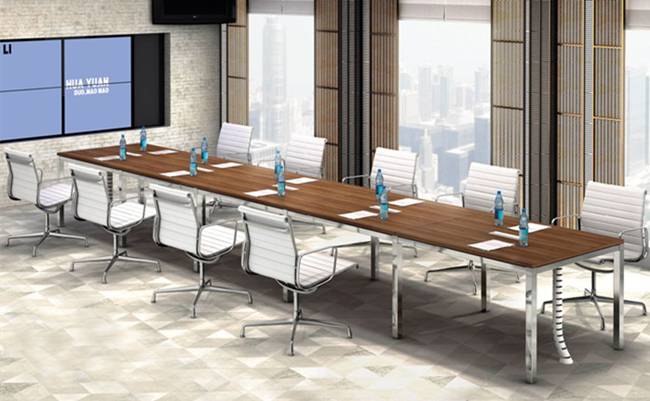 上海辦公家具定制