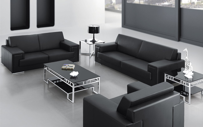 上海辦公家具廠家