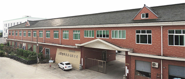 上海辦公家具哪家好