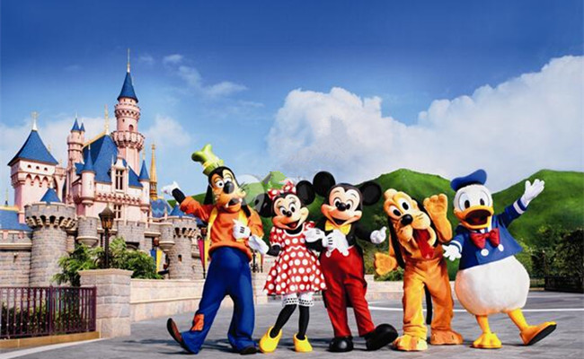 上海辦公家具 上海辦公家具