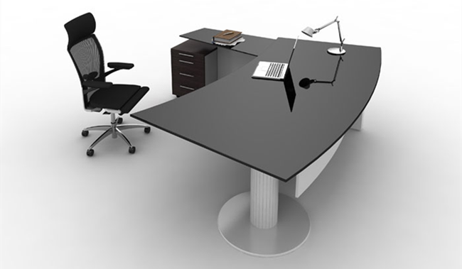 上海辦公家具廠家 上海辦公家具廠家