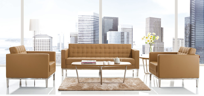 上海辦公家具廠家 上海辦公家具廠家