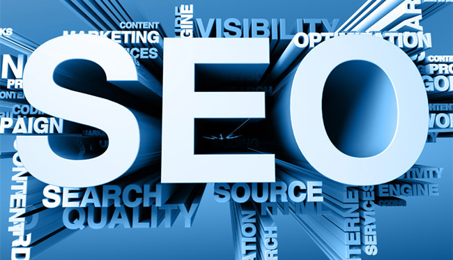 上海辦公家具廠家