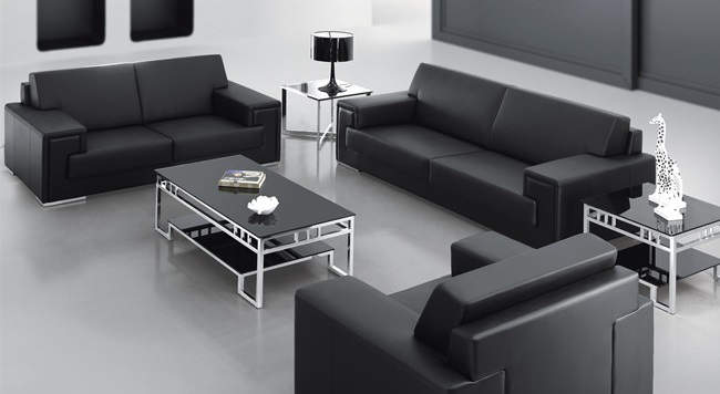 上海辦公家具廠家 上海辦公家具廠家