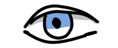 上海辦公家具廠家 上海辦公家具廠家