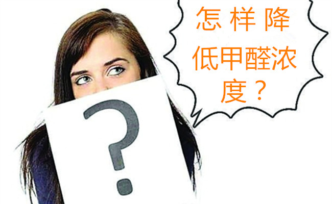 上海辦公家具廠家