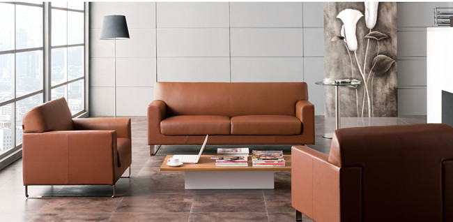 上海辦公家具廠家 上海辦公家具廠家