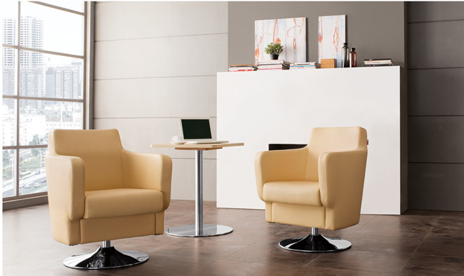 時(shí)尚辦公家具