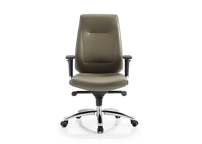 老板椅,定做老板椅,大班椅圖片,家具老板椅