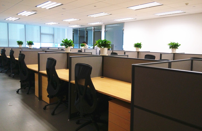 上海辦公家具廠家|宜洋家具