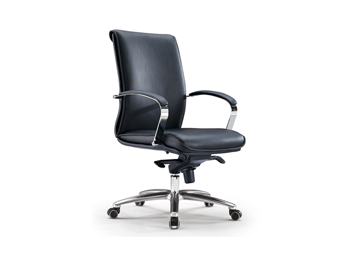 辦公椅,牛皮老板椅批發(fā),辦公椅皮椅,品牌老板椅