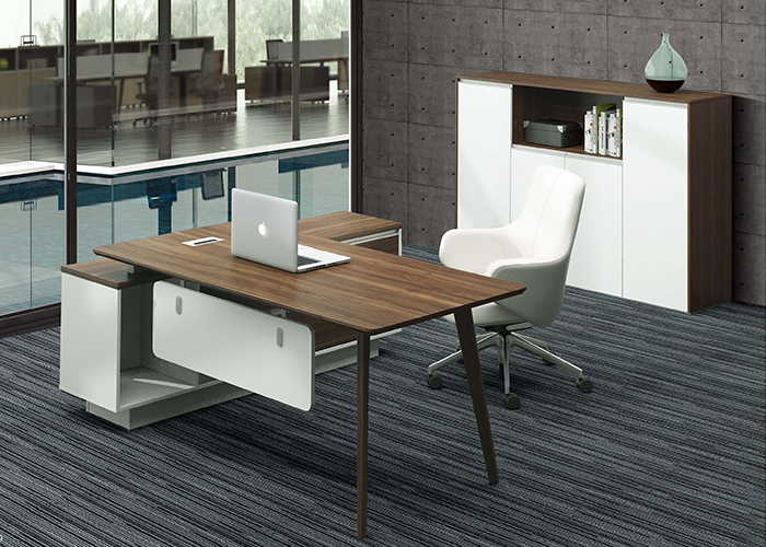 布拉諾板式辦公桌,辦公桌,板式辦公桌 布拉諾板式辦公桌,辦公桌,板式辦公桌