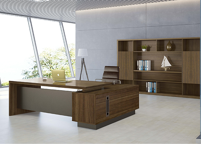 辦公桌,主管桌,辦公桌尺寸,辦公桌圖片,板式辦公桌 辦公桌,主管桌,辦公桌尺寸,辦公桌圖片,板式辦公桌