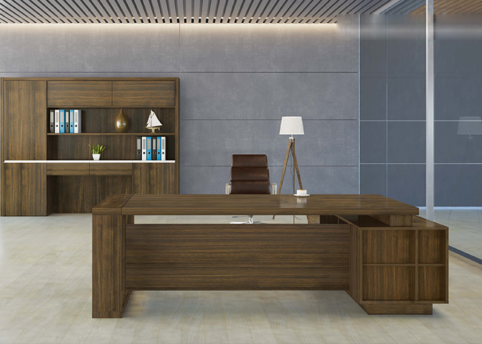 辦公桌,主管桌,辦公桌尺寸,辦公桌圖片,板式辦公桌 辦公桌,主管桌,辦公桌尺寸,辦公桌圖片,板式辦公桌