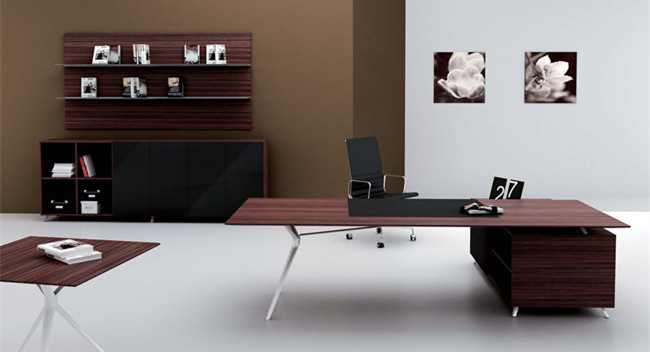 時尚辦公家具