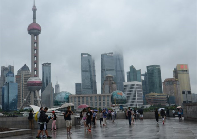 上海辦公家具廠家