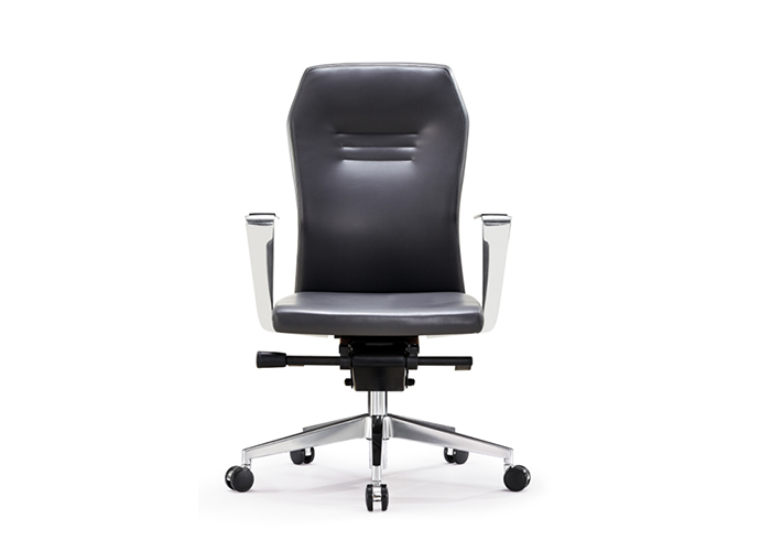 辦公椅,老板辦公椅,辦公椅扶手,老板椅廠家