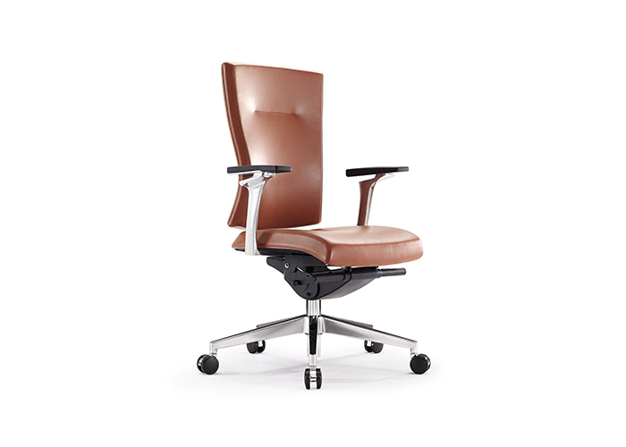 大班椅,皮老板椅,大班椅價(jià)格,辦公旋轉(zhuǎn)椅
