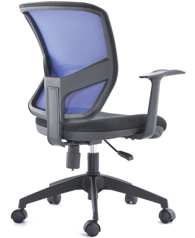 上海辦公家具廠家 上海辦公家具廠家