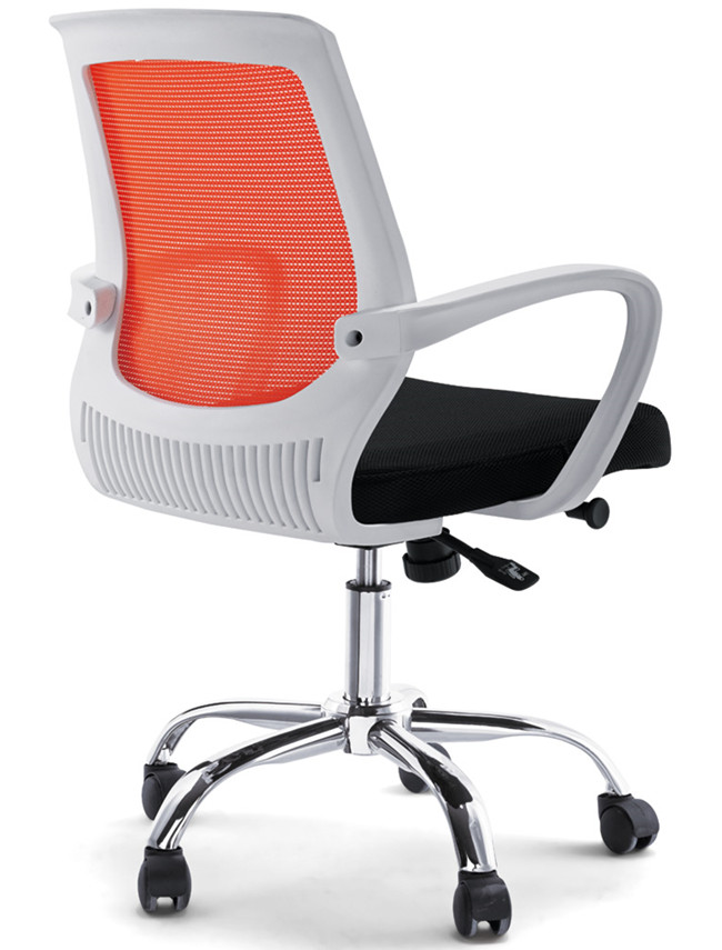 上海辦公家具廠家 上海辦公家具廠家