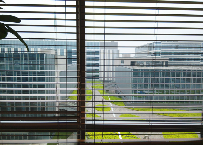 上海辦公家具定制