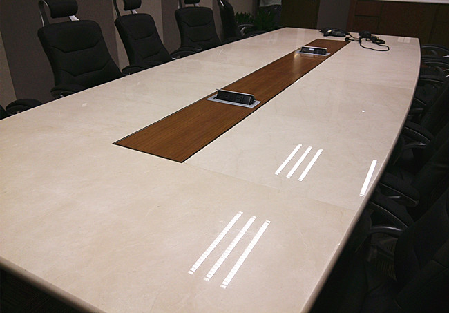 上海辦公家具定制