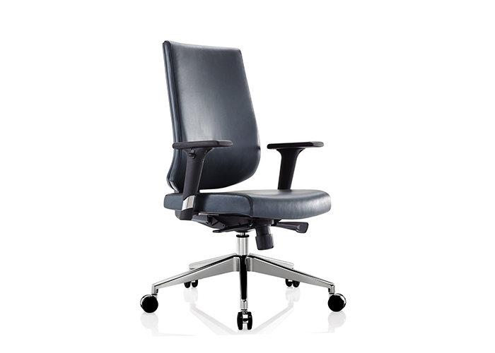 大班椅,電腦椅子,老板椅圖片,真皮椅子
