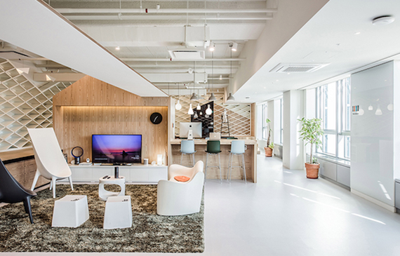 上海辦公家具定制廠家 上海辦公家具定制廠家