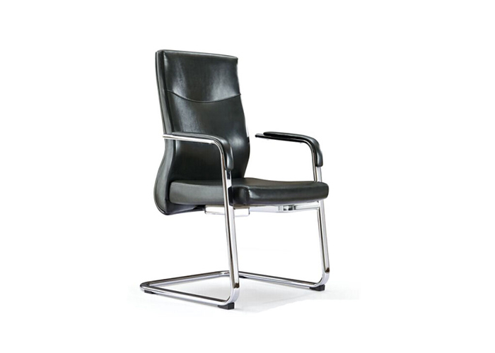 辦公會議椅,網(wǎng)布培訓椅,上海會議椅,會議椅定做