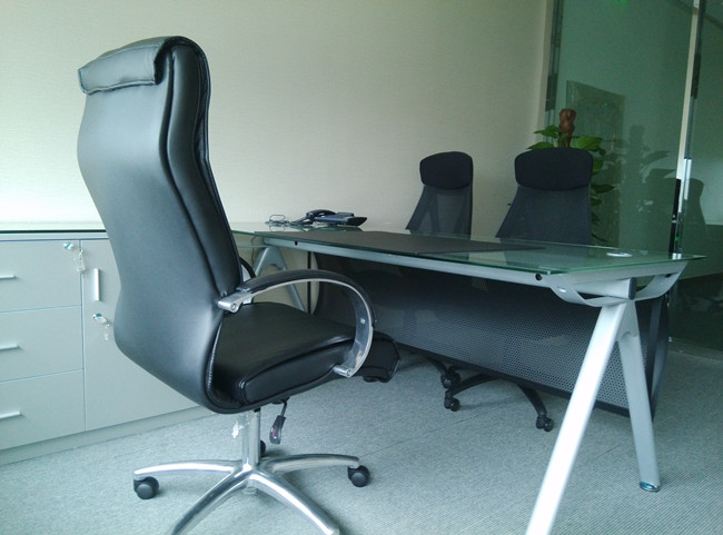 上海辦公家具廠家