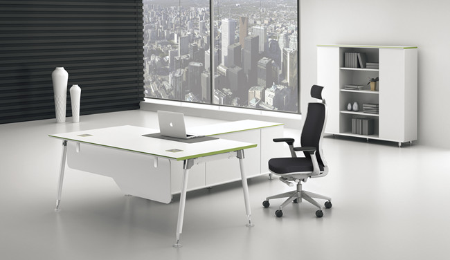 時尚辦公家具