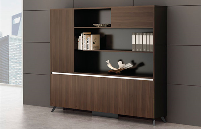 時(shí)尚辦公家具 時(shí)尚辦公家具