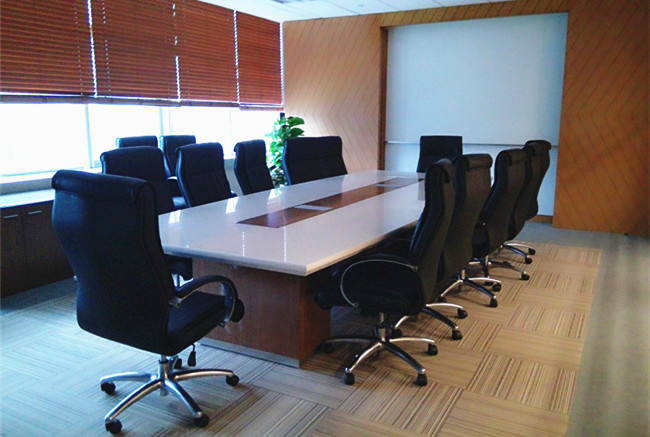 上海時(shí)尚辦公家具 上海時(shí)尚辦公家具