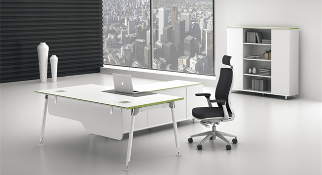 上海辦公家具 上海辦公家具