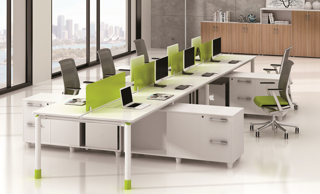 上海辦公家具 上海辦公家具