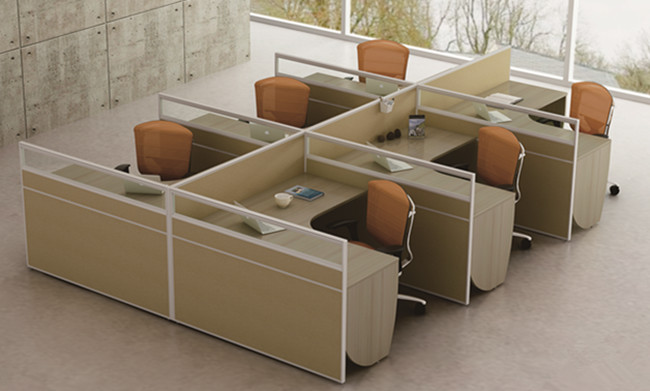 定制辦公家具 定制辦公家具