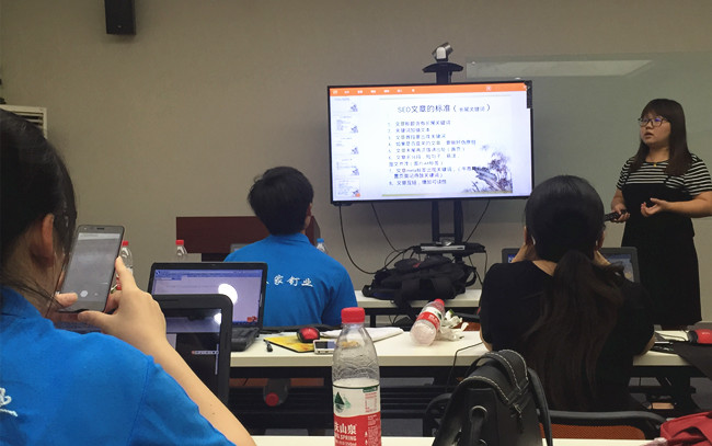 上海辦公家具 上海辦公家具