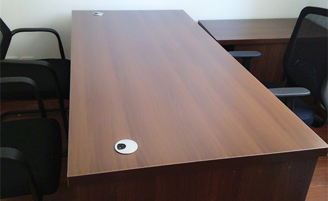 上海辦公家具 上海辦公家具