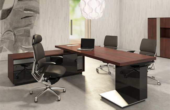 上海辦公家具廠家 上海辦公家具廠家