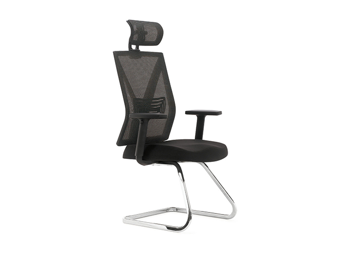 上海會(huì)議椅,會(huì)議椅品牌,會(huì)議椅廠家,會(huì)議椅定做