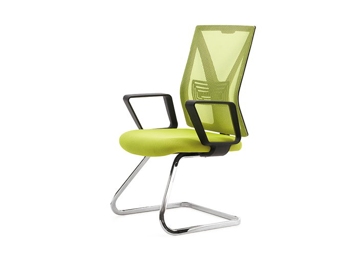 會議兩用椅-會議辦公椅-會議椅尺寸-會議桌辦公椅